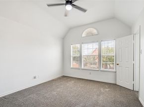 4765  Edenwood Drive , Fort Worth Texas 76123