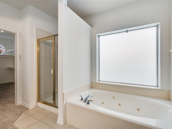 4765  Edenwood Drive , Fort Worth Texas 76123