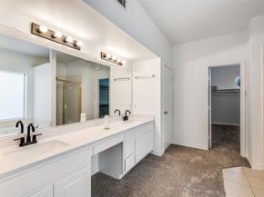 4765  Edenwood Drive , Fort Worth Texas 76123