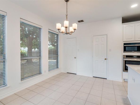 4765  Edenwood Drive , Fort Worth Texas 76123