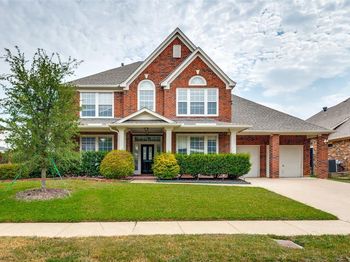 4765  Edenwood Drive 