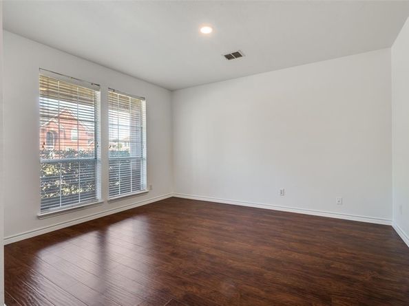 4765  Edenwood Drive , Fort Worth Texas 76123