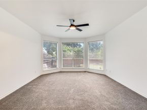 4765  Edenwood Drive , Fort Worth Texas 76123