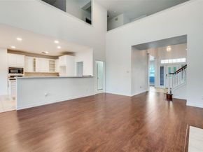 4765  Edenwood Drive , Fort Worth Texas 76123