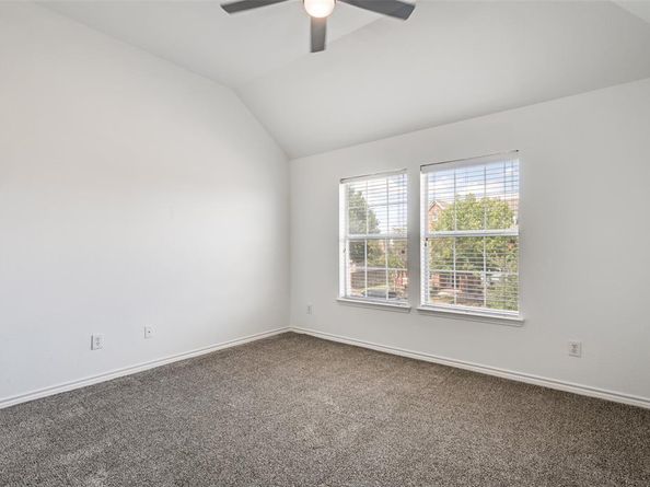 4765  Edenwood Drive , Fort Worth Texas 76123