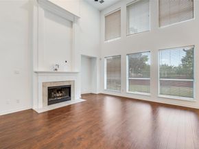 4765  Edenwood Drive , Fort Worth Texas 76123