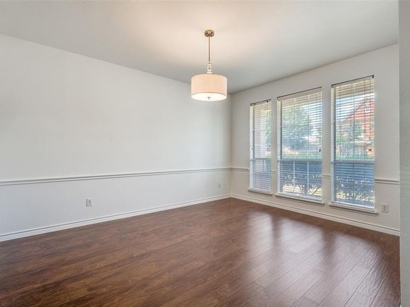 4765  Edenwood Drive , Fort Worth Texas 76123