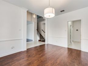 4765  Edenwood Drive , Fort Worth Texas 76123