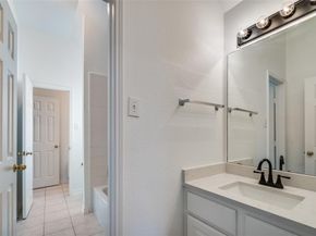 4765  Edenwood Drive , Fort Worth Texas 76123