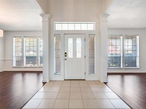 4765  Edenwood Drive , Fort Worth Texas 76123
