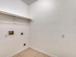 4765  Edenwood Drive , Fort Worth Texas 76123
