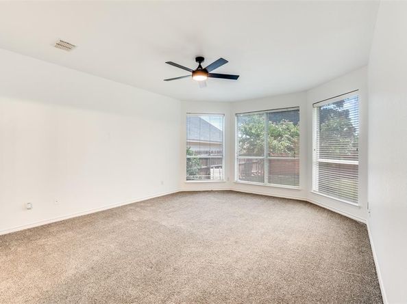 4765  Edenwood Drive , Fort Worth Texas 76123