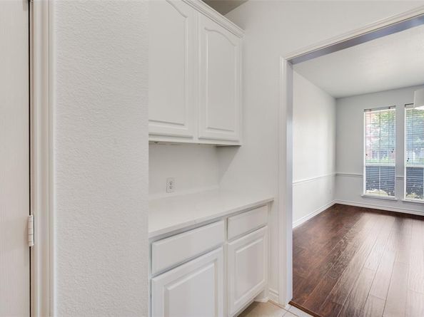 4765  Edenwood Drive , Fort Worth Texas 76123