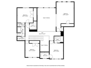 4765  Edenwood Drive , Fort Worth Texas 76123