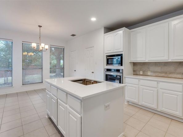 4765  Edenwood Drive , Fort Worth Texas 76123