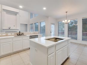 4765  Edenwood Drive , Fort Worth Texas 76123