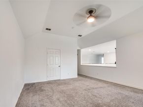 4765  Edenwood Drive , Fort Worth Texas 76123