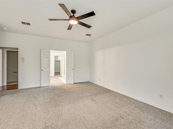 4765  Edenwood Drive , Fort Worth Texas 76123