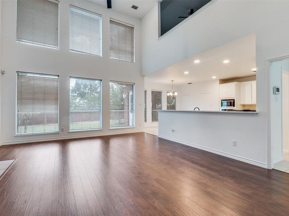 4765  Edenwood Drive , Fort Worth Texas 76123
