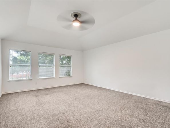 4765  Edenwood Drive , Fort Worth Texas 76123