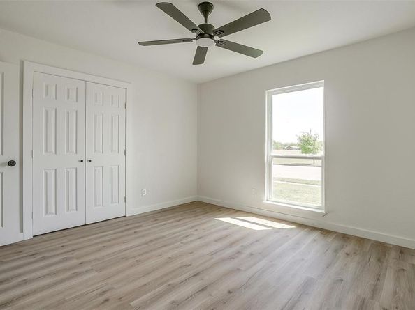 7512  Marrs Drive , Fort Worth Texas 76140