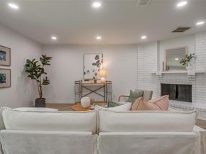 7512  Marrs Drive , Fort Worth Texas 76140