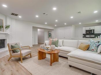 7512  Marrs Drive 