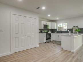 7512  Marrs Drive , Fort Worth Texas 76140