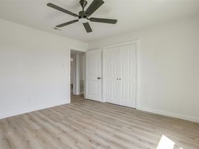 7512  Marrs Drive , Fort Worth Texas 76140
