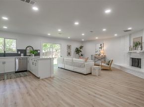 7512  Marrs Drive , Fort Worth Texas 76140