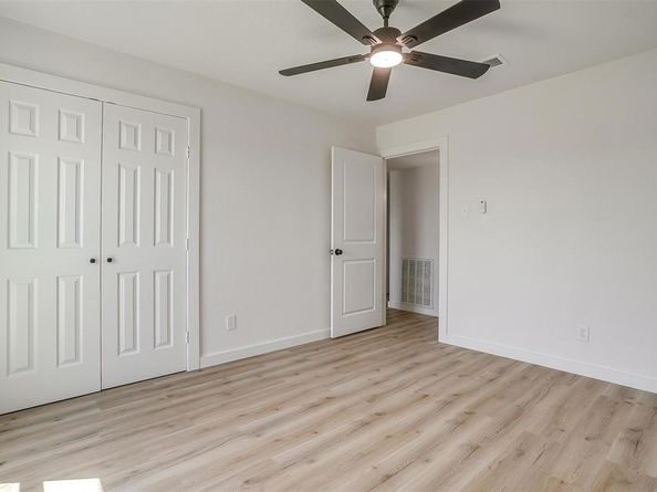7512  Marrs Drive , Fort Worth Texas 76140