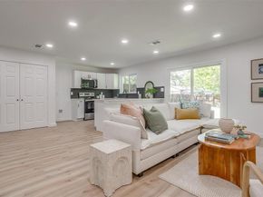 7512  Marrs Drive , Fort Worth Texas 76140