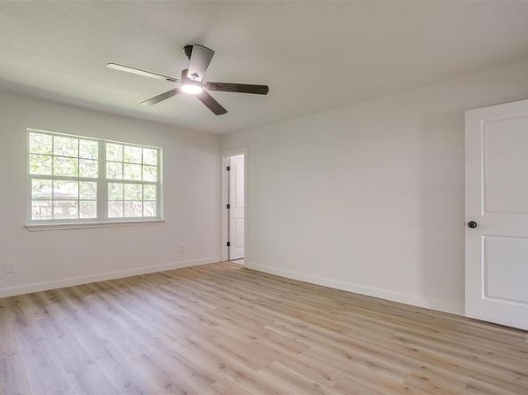 7512  Marrs Drive , Fort Worth Texas 76140
