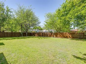 7512  Marrs Drive , Fort Worth Texas 76140