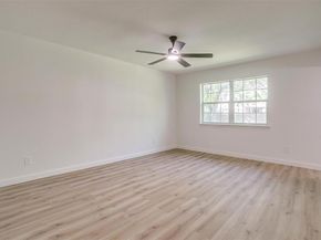 7512  Marrs Drive , Fort Worth Texas 76140
