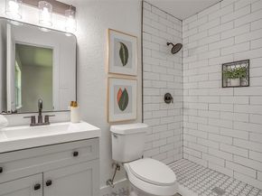 7512  Marrs Drive , Fort Worth Texas 76140