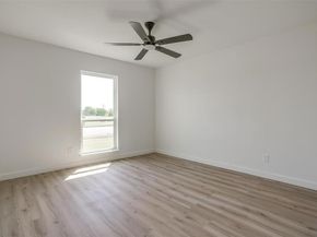 7512  Marrs Drive , Fort Worth Texas 76140