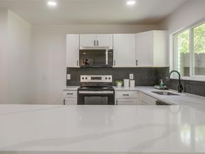 7512  Marrs Drive , Fort Worth Texas 76140