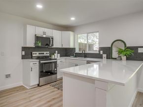 7512  Marrs Drive , Fort Worth Texas 76140