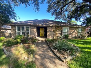 122  Faircrest Drive 