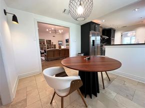 122  Faircrest Drive , Garland Texas 75040