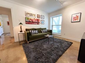 122  Faircrest Drive , Garland Texas 75040