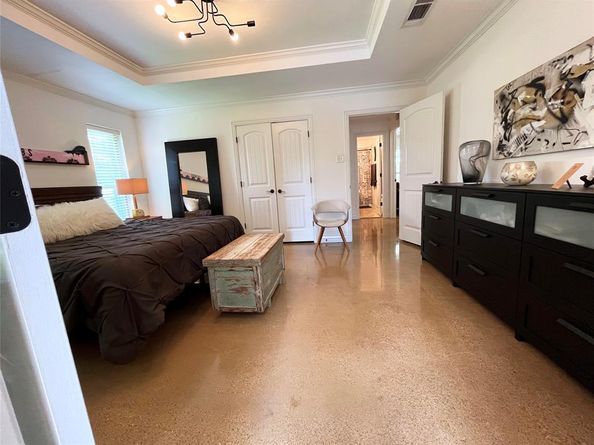 122  Faircrest Drive , Garland Texas 75040