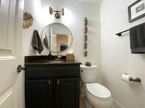 122  Faircrest Drive , Garland Texas 75040