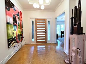 122  Faircrest Drive , Garland Texas 75040