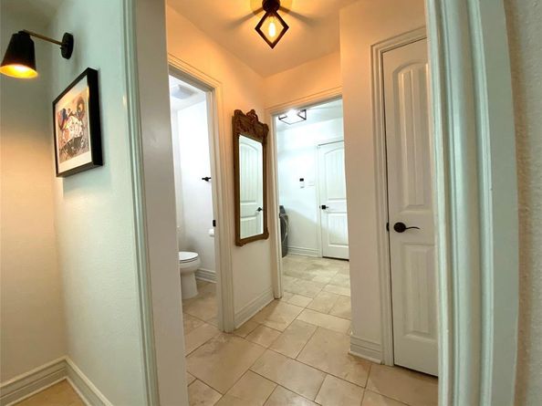 122  Faircrest Drive , Garland Texas 75040