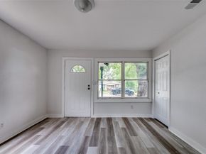 1236 E Powell Avenue , Fort Worth Texas 76104