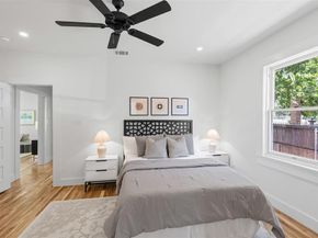 2250  Lipscomb Street , Fort Worth Texas 76110