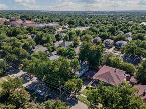 2250  Lipscomb Street , Fort Worth Texas 76110