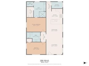 2250  Lipscomb Street , Fort Worth Texas 76110